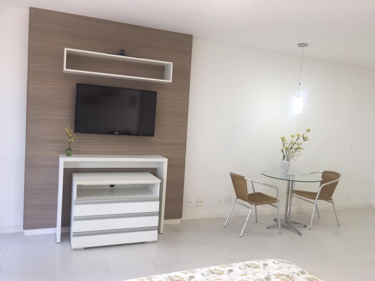 Apart-Hotel Setor Hoteleiro Norte Com Servico Diario De Limpeza บราซิเลีย ภายนอก รูปภาพ